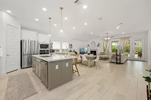 2130 Partridgeberry Ln, Katy, TX 77494 - Photo 19
