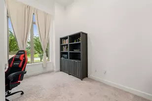 2130 Partridgeberry Ln, Katy, TX 77494 - Photo 17