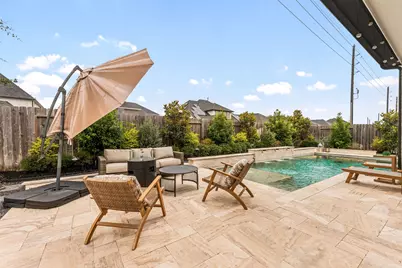 2130 Partridgeberry Lane, Katy, TX 77494 - Photo 3
