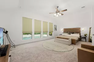 2130 Partridgeberry Ln, Katy, TX 77494 - Photo 25