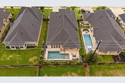 2130 Partridgeberry Lane, Katy, TX 77494 - Photo 43