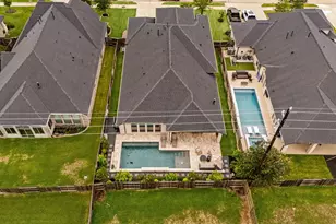 2130 Partridgeberry Ln, Katy, TX 77494 - Photo 43