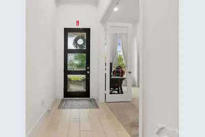 2130 Partridgeberry Lane, Katy, TX 77494 - Photo 15