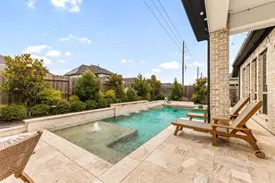2130 Partridgeberry Ln, Katy, TX 77494 - Photo 9