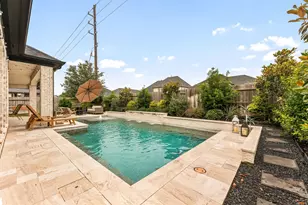2130 Partridgeberry Ln, Katy, TX 77494 - Photo 41