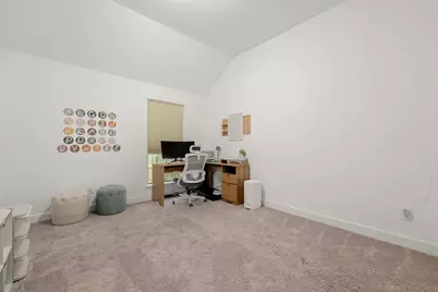 2130 Partridgeberry Lane, Katy, TX 77494 - Photo 37