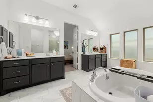 2130 Partridgeberry Ln, Katy, TX 77494 - Photo 29