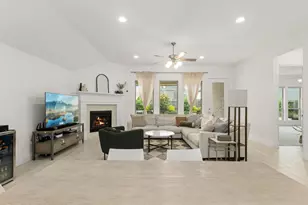 2130 Partridgeberry Ln, Katy, TX 77494 - Photo 23