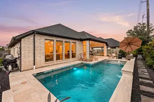 2130 Partridgeberry Ln, Katy, TX 77494 - Photo 3