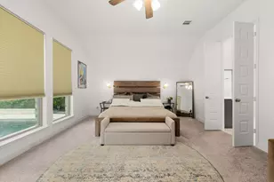 2130 Partridgeberry Ln, Katy, TX 77494 - Photo 7
