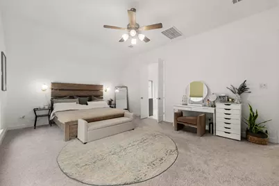 2130 Partridgeberry Lane, Katy, TX 77494 - Photo 27