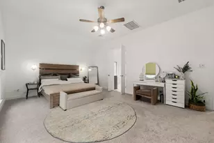 2130 Partridgeberry Ln, Katy, TX 77494 - Photo 27