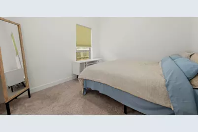 2130 Partridgeberry Lane, Katy, TX 77494 - Photo 31