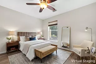 17611 S Summit Canyon Dr, Houston, TX 77095 - Photo 23