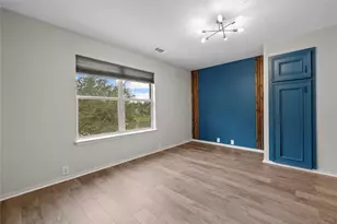 17611 S Summit Canyon Dr, Houston, TX 77095 - Photo 15