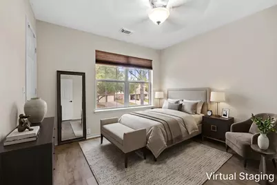 17611 S Summit Canyon Drive, Houston, TX 77095 - Photo 25