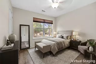 17611 S Summit Canyon Dr, Houston, TX 77095 - Photo 25