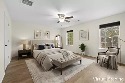 17611 S Summit Canyon Drive, Houston, TX 77095 - Photo 17