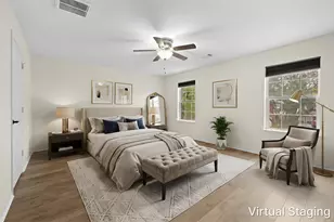 17611 S Summit Canyon Dr, Houston, TX 77095 - Photo 17