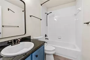 17611 S Summit Canyon Dr, Houston, TX 77095 - Photo 27