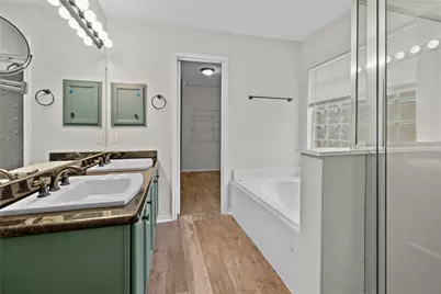 17611 S Summit Canyon Drive, Houston, TX 77095 - Photo 19