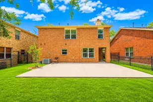 17611 S Summit Canyon Dr, Houston, TX 77095 - Photo 29