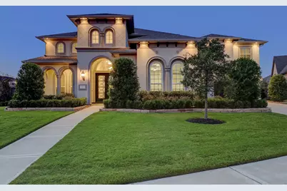 2810 Chester Knoll Court, Katy, TX 77494 - Photo 1