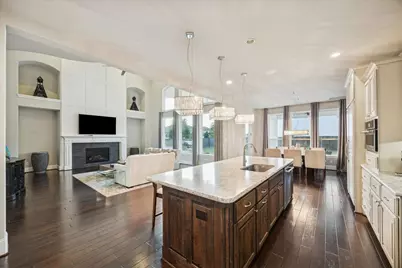 2810 Chester Knoll Court, Katy, TX 77494 - Photo 19