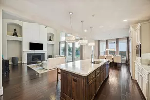 2810 Chester Knoll Ct, Katy, TX 77494 - Photo 19