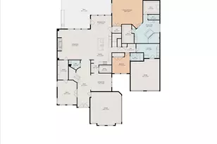 2810 Chester Knoll Ct, Katy, TX 77494 - Photo 49