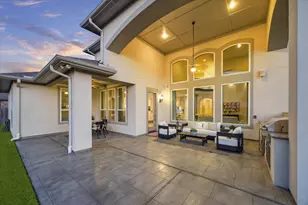 2810 Chester Knoll Ct, Katy, TX 77494 - Photo 41