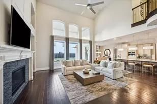 2810 Chester Knoll Ct, Katy, TX 77494 - Photo 11