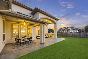 2810 Chester Knoll Ct, Katy, TX 77494 - Photo 45