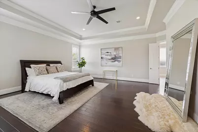 2810 Chester Knoll Court, Katy, TX 77494 - Photo 35