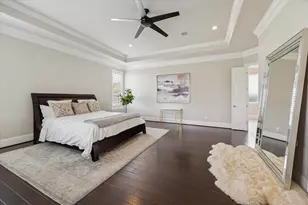 2810 Chester Knoll Ct, Katy, TX 77494 - Photo 35