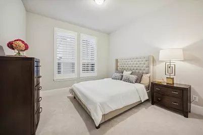 2810 Chester Knoll Court, Katy, TX 77494 - Photo 29