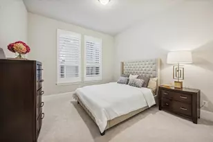 2810 Chester Knoll Ct, Katy, TX 77494 - Photo 29