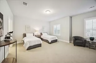 2810 Chester Knoll Ct, Katy, TX 77494 - Photo 31