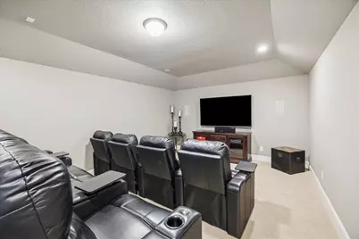 2810 Chester Knoll Court, Katy, TX 77494 - Photo 27