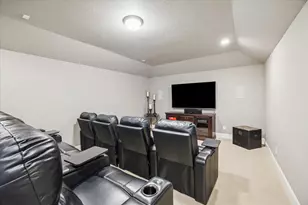 2810 Chester Knoll Ct, Katy, TX 77494 - Photo 27