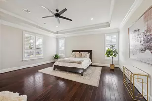 2810 Chester Knoll Ct, Katy, TX 77494 - Photo 23