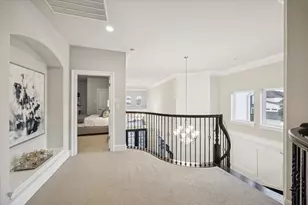 2810 Chester Knoll Ct, Katy, TX 77494 - Photo 25