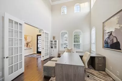 2810 Chester Knoll Court, Katy, TX 77494 - Photo 7