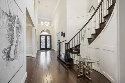 2810 Chester Knoll Court, Katy, TX 77494 - Photo 5