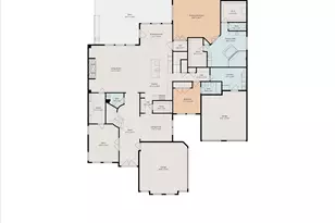 2810 Chester Knoll Ct, Katy, TX 77494 - Photo 49