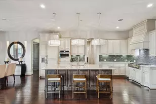 2810 Chester Knoll Ct, Katy, TX 77494 - Photo 15