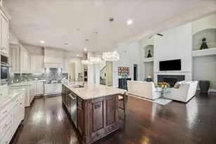 2810 Chester Knoll Ct, Katy, TX 77494 - Photo 17