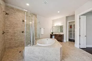 2810 Chester Knoll Ct, Katy, TX 77494 - Photo 27