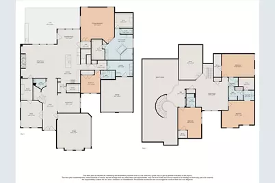 2810 Chester Knoll Court, Katy, TX 77494 - Photo 47