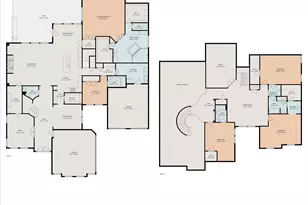 2810 Chester Knoll Ct, Katy, TX 77494 - Photo 47